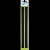 2 caoutchouc window vacuum clean