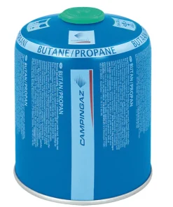 039310 CV 470 BUTANEPROPANE
