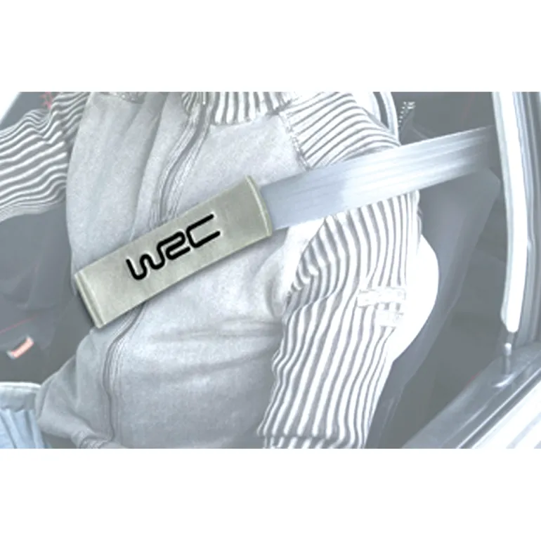 2 fourreaux de ceinture argent