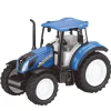 1:32 Tracteur agricole