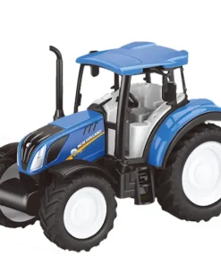 1:32 Tracteur agricole