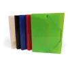 A4 BOX VERT 3CM