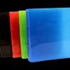 A4 CLASSEUR BLEU 4CM