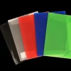A4 FARDE ELASTIQUE VERT