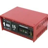 Absaar chargeur accu 15A 12 V