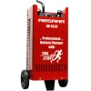 Absaar chargeur accu SLS 30