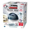 Absorbeur aero 360° 450 g