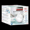 Absorbeur d'humidité désign neutral