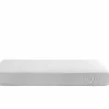 abz drap-housse airgosafe - 40/80