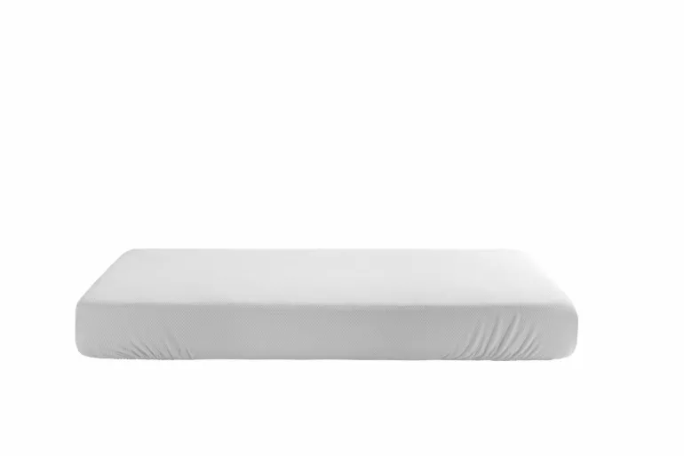 abz drap-housse airgosafe - 40/80