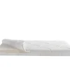 abz matelas bébé ours - 73/93/6