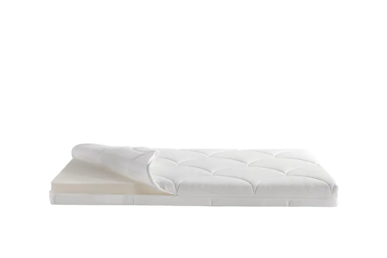 abz matelas bébé ours - 73/93/6