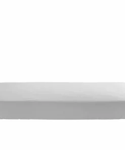 abz protège matelas waterproof - 40/80