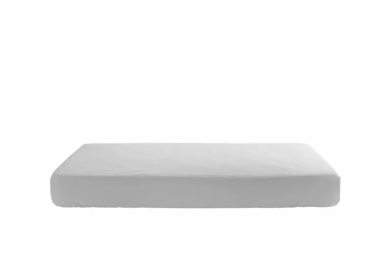 abz protège matelas waterproof - 40/80