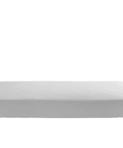 abz protège matelas waterproof - 60/120