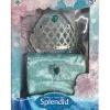 Accessoires princesse