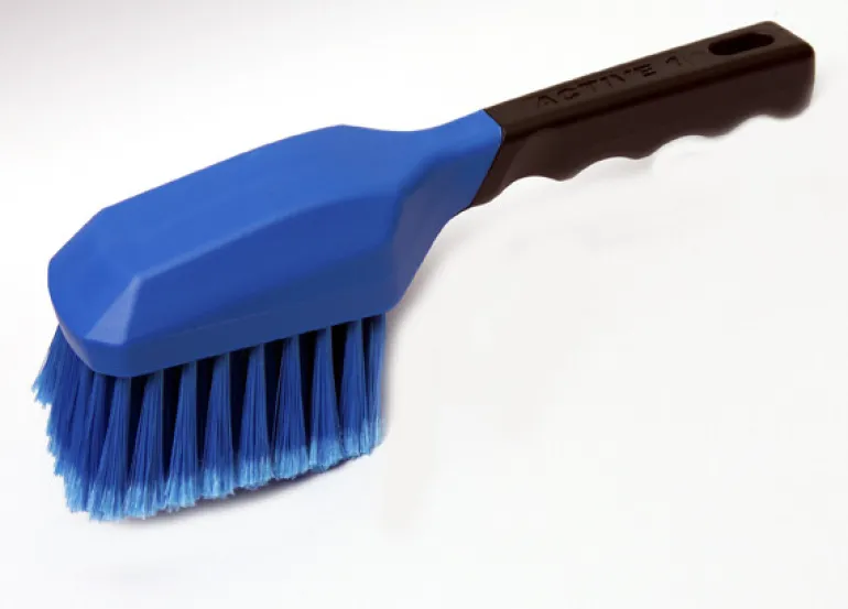 6580001205ACTIV 1BROSSE PETITE