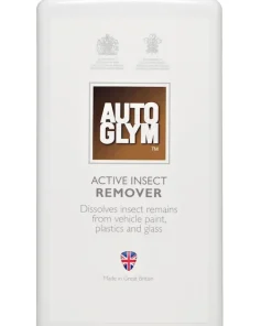 Active insect remover 500 ml