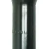 Adaptateur de potence 25.4/28.6
