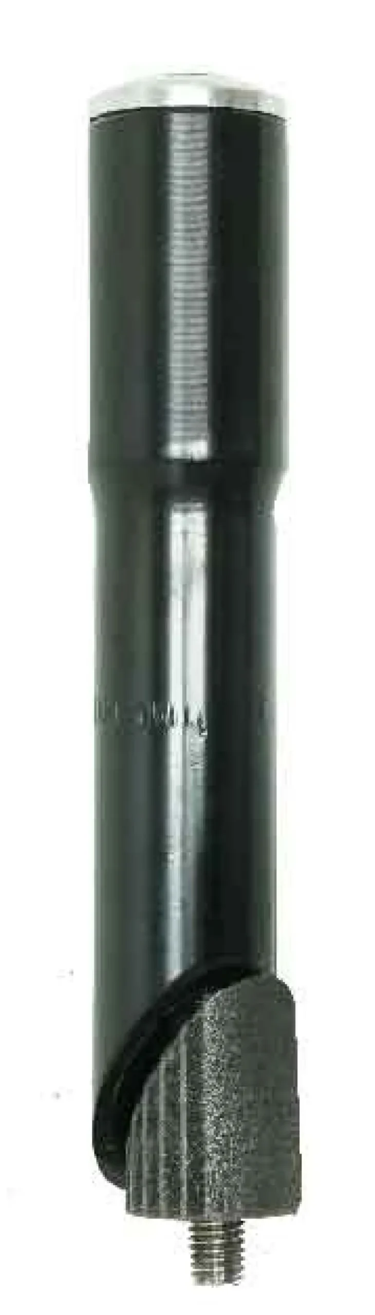 Adaptateur de potence 25.4/28.6