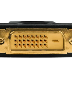 Adapteur DVI-M - HDMI-F
