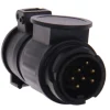 Adapteur 13P - 7P