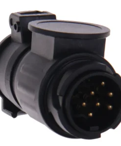 Adapteur 13P - 7P