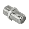 Adapteur 2x f-socket