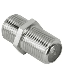 Adapteur 2x f-socket