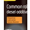 Additif Common Rail 500 ml