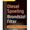 Additif Filtre À Carburant 500 ml