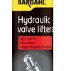 Additif Pour Poussoirs Hydrauliques 300 ml
