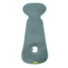Aeromoov Air Layer pour poussette Menthe