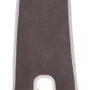 Aeromoov Air Layer Tapis antitranspiration pour Groupe 1 Antraciet