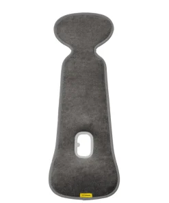 Aeromoov Air Layer Tapis antitranspiration pour Groupe 1 Antraciet