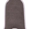 Aeromoov Air Layer Tapis antitranspiration pour Groupe 0 Antraciet
