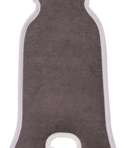 Aeromoov Air Layer Tapis antitranspiration pour Groupe 0 Antraciet