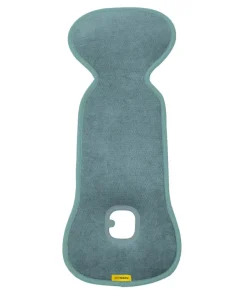 Aeromoov Air Layer Tapis antitranspiration pour Groupe 0 Menthe