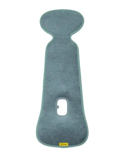 Aeromoov Air Layer Tapis antitranspiration pour Groupe 1 Menthe