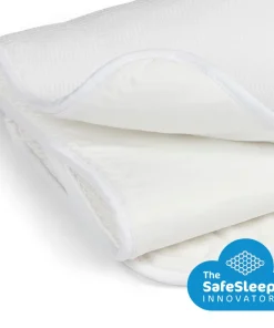 Aerosleep 3D Protecteur Matelas 60x120cm