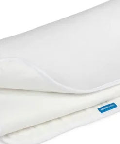 Aerosleep 3D Protecteur Matelas 60x120cm