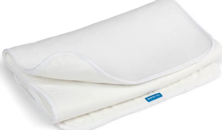 Aerosleep 3D Protecteur Matelas 60x120cm