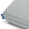 Aerosleep Drap Housse 60x120cm Stone