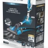 Air Force 560 Flex Aqua aspirateur