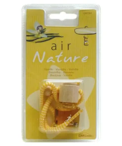 Air nature vanille