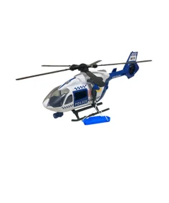 Air Police