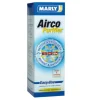 Airco Purifier - 300 ml