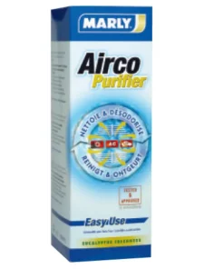 Airco Purifier - 300 ml