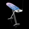 Airsteam premium large max table à repasser