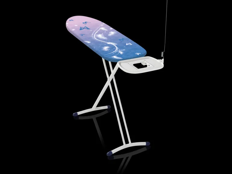 Airsteam premium large max table à repasser